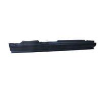 DIEDERICHS 9452042 Chapa de acceso
