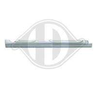 Umbral De Puerta Derecho Compatible Para VW Golf Plus 5M1 521