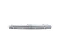 Umbral De Puerta Derecho Para Mercedes-Benz Clase C W202 S202