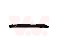 VAN WEZEL Umbral Derecho Para Mercedes-Benz E-Class W210 S210