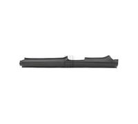 Umbral De Puerta Izquierdo Compatible Para Alfa Romeo 147 937 937