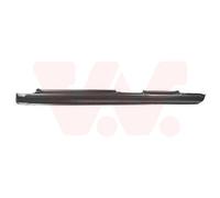 Umbral De Puerta Izquierdo Compatible Para Ford Mondeo I Turnier BNP BAP