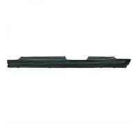 Umbral De Puerta Izquierdo Compatible Para Mercedes-Benz E-Class W211 S211