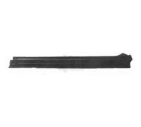 Umbral De Puerta Izquierdo Compatible Para Opel Vectra B J96 31_ 38_