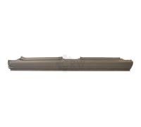 Umbral De Puerta Izquierdo Compatible Para Opel Zafira A F75_ T98