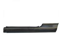 Umbral De Puerta Izquierdo Compatible Para Renault Twingo I C06