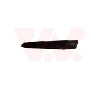 Umbral De Puerta Lateral Derecho Compatible Para BMW 5 Series E34
