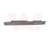 VAN WEZEL Estribo para BMW: Série 3 (Ref: 0646103)