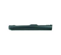 Umbral De Puerta Lateral Izquierdo Compatible Para Citroën C3 I FC_ FN_
