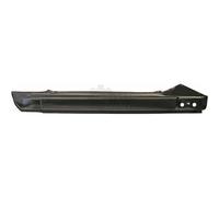 Umbral De Puerta Lateral Izquierdo Compatible Para Mazda MX-5 I NA