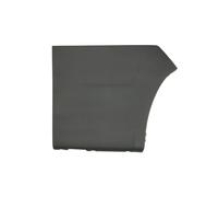 Umbral de puerta - moldura decorativa/protectora BLIC 5703-06-2092573P