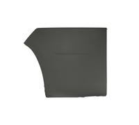 Umbral de puerta - moldura decorativa/protectora BLIC 5703-06-2092574P