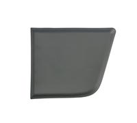 BLIC 5703-06-2097571P Listón embellecedor / protector, panel lateral