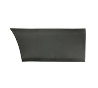 Umbral de puerta - moldura decorativa/protectora BLIC 5703-06-3082571P