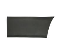 Umbral de puerta - moldura decorativa/protectora BLIC 5703-06-3082572P