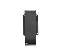 Umbral de puerta - moldura decorativa/protectora BLIC 5703-06-3082576P