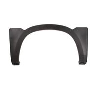 Umbral de puerta - moldura decorativa/protectora BLIC 5703-06-3082579P
