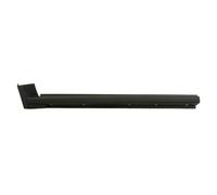 Umbral de puerta - moldura decorativa/protectora BLIC 5703-06-3212571P