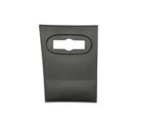 Umbral de puerta - moldura decorativa/protectora BLIC 5703-06-3547572P