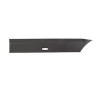 Umbral de puerta - moldura decorativa/protectora BLIC 5703-06-3547573P