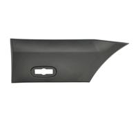 BLIC 5703-06-3547575P Listón embellecedor / protector, panel lateral