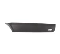 Dintel Listón Protector Trasero Derecha para : Mercedes Sprinter 906