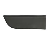 Umbral de puerta - moldura decorativa/protectora BLIC 5703-06-6089577P