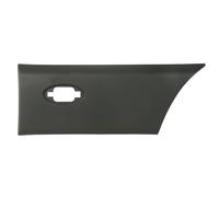 Umbral de puerta - moldura decorativa/protectora BLIC 5703-06-6092573BQ
