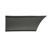 Umbral de puerta - moldura decorativa/protectora BLIC 5703-06-6092573P