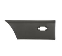 Umbral de puerta - moldura decorativa/protectora BLIC 5703-06-6092574BQ