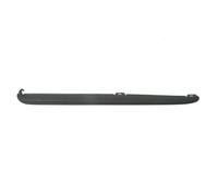 Umbral de puerta - moldura decorativa/protectora BLIC 5703-06-9534571P
