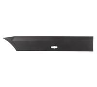 Umbral De Puerta Protector Derecho Para: MERCEDES SPRINTER 906 06.06-06.18