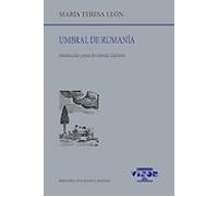Umbral De Rumanía