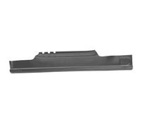 Umbral derecho para vw transporter t5 2003 en adelante