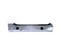 Umbral interior derecho para vw transporter t4 1990 a 2003