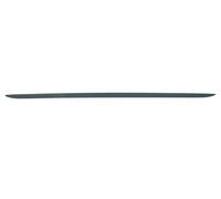 Umbral de puerta - moldura decorativa/protectora BLIC 5703-08-0029371P