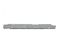 Umbral Lateral Izquierdo Compatible Para Mercedes-Benz E-Class W210 S210