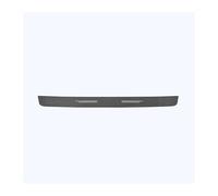 Umbral Pegatina Anti-Scratch para Dacia para Placas para Primavera para Logan para Sandero para Alojamiento Puerta Maletero Puerta Maletero(1PC New)