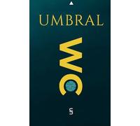 umbral WC: Mini-rituales para transformar tu baño en un templo de amor propio, calma mental y bienestar.