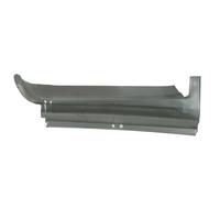 Umbrales de puerta BLIC 6505-06-2097042P