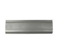 Umbrales de puerta BLIC 6505-06-2509001P