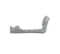 Umbrales de puerta BLIC 6505-06-2509061P