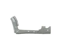 Umbrales de puerta BLIC 6505-06-2509062P