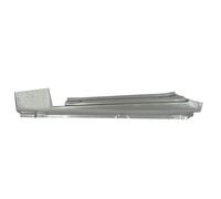 Umbrales de puerta BLIC 6505-06-2515046P