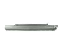 Umbrales de puerta BLIC 6505-06-3542002P