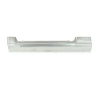 Umbrales de puerta BLIC 6505-06-3546043P