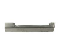 Umbrales de puerta BLIC 6505-06-3546044P