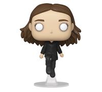 Umbrella Academy Vanya POP Televisión #1118 Figura De Vinilo FUNKO