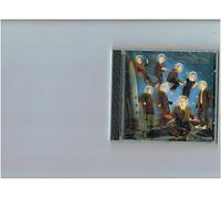 Umbrella Bed - One Small Skank for Man