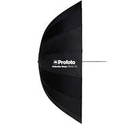 Umbrella Deep Silver XL (165cm/65â€ )